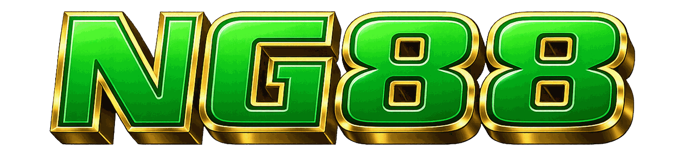 ng88